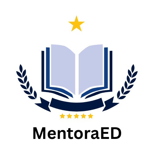 MentoraED